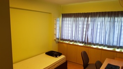 Blk 110 Bukit Batok West Avenue 6 (Bukit Batok), HDB 5 Rooms #198784592